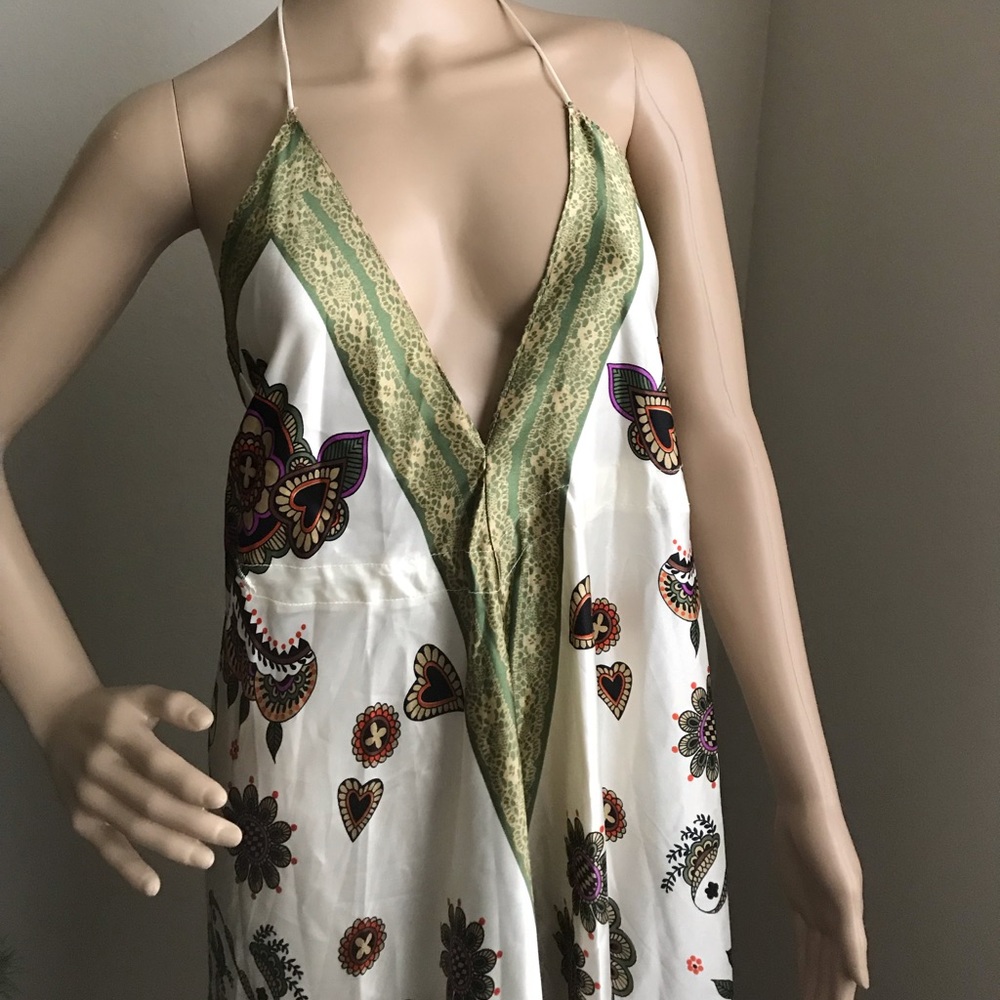 Planet Brand Dress! View 4